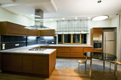 kitchen extensions Whitecroft